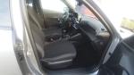 peugeot-2008-2023-gasolina-1199cc