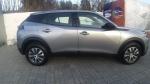 peugeot-2008-2023-gasolina-1199cc