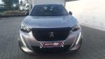 peugeot-2008-2023-gasolina-1199cc