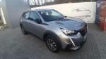 peugeot-2008-2023-gasolina-1199cc