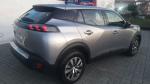 peugeot-2008-2023-gasolina-1199cc