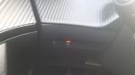 peugeot-2008-2023-gasolina-1199cc