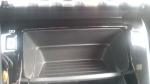 peugeot-2008-2023-gasolina-1199cc