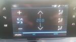 peugeot-2008-2023-gasolina-1199cc