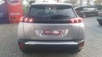 peugeot-2008-2023-gasolina-1199cc
