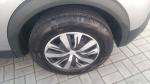 peugeot-2008-2023-gasolina-1199cc