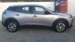 peugeot-2008-2023-gasolina-1199cc