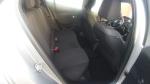 peugeot-2008-2023-gasolina-1199cc
