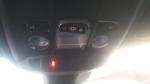 peugeot-2008-2023-gasolina-1199cc