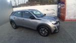 peugeot-2008-2023-gasolina-1199cc