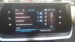 peugeot-2008-2023-gasolina-1199cc