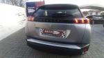 peugeot-2008-2023-gasolina-1199cc