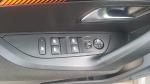 peugeot-2008-2023-gasolina-1199cc