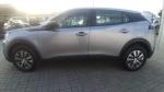 peugeot-2008-2023-gasolina-1199cc