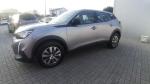 peugeot-2008-2023-gasolina-1199cc
