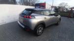 peugeot-2008-2023-gasolina-1199cc