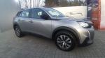 peugeot-2008-2023-gasolina-1199cc