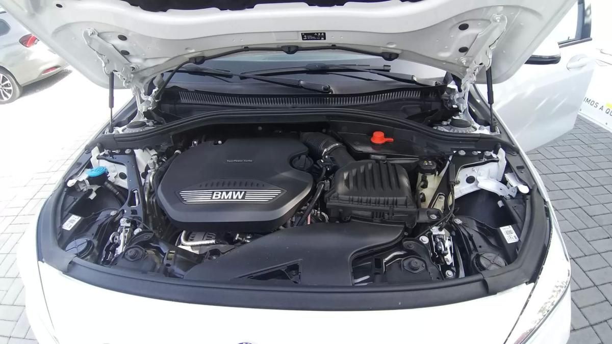 bmw-serie-1-2023-diesel-1496cc