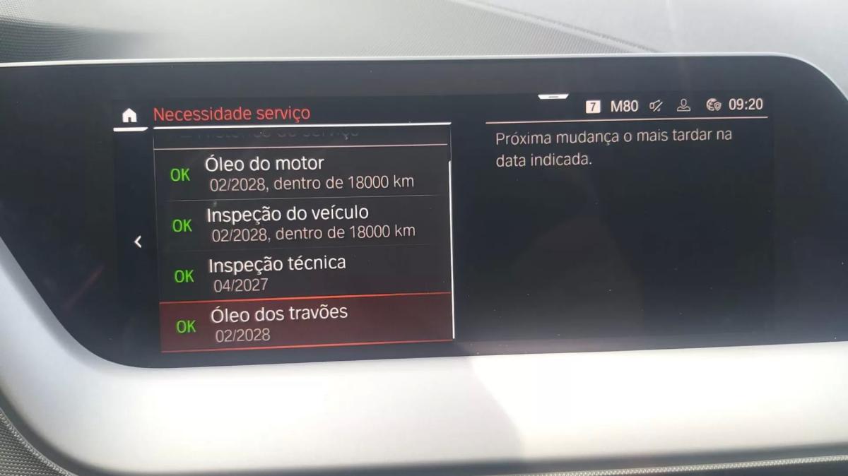 bmw-serie-1-2023-diesel-1496cc
