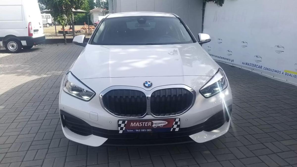 bmw-serie-1-2023-diesel-1496cc