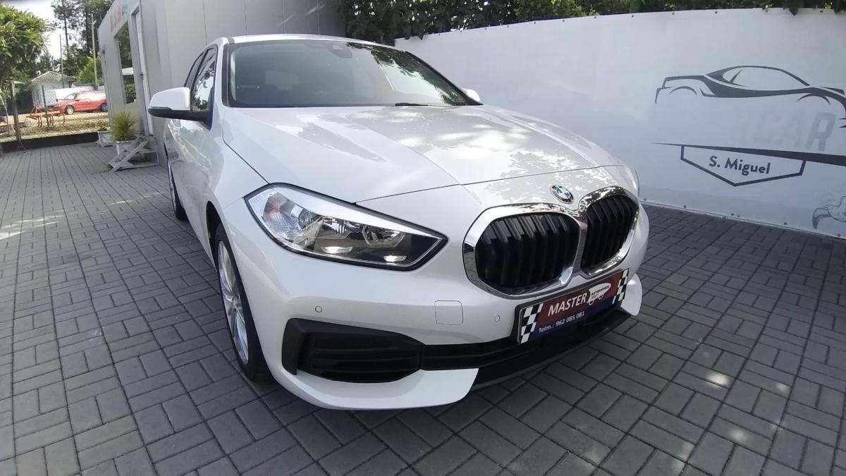 bmw-serie-1-2023-diesel-1496cc