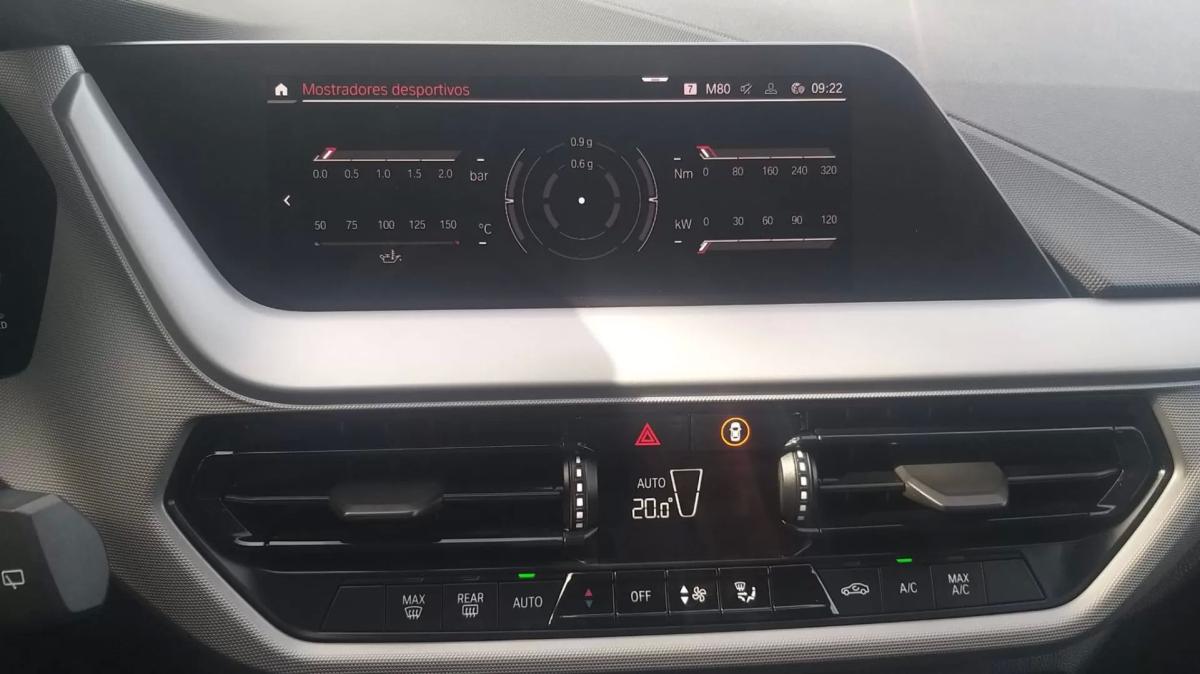 bmw-serie-1-2023-diesel-1496cc