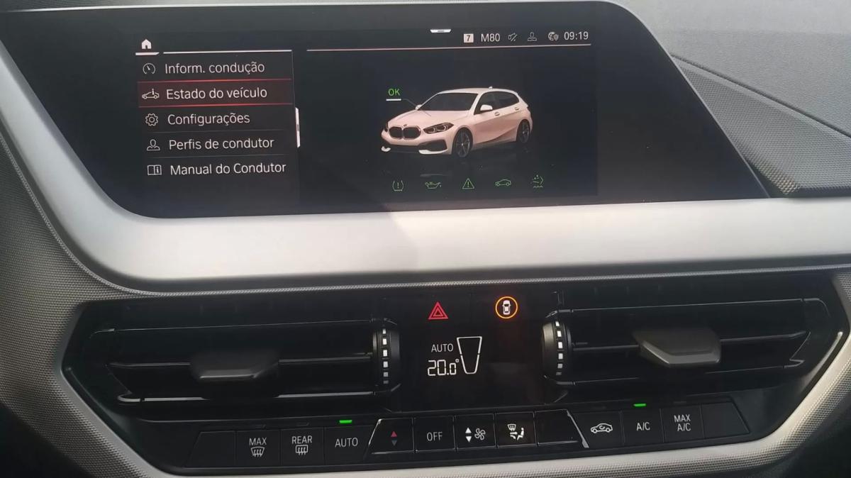 bmw-serie-1-2023-diesel-1496cc