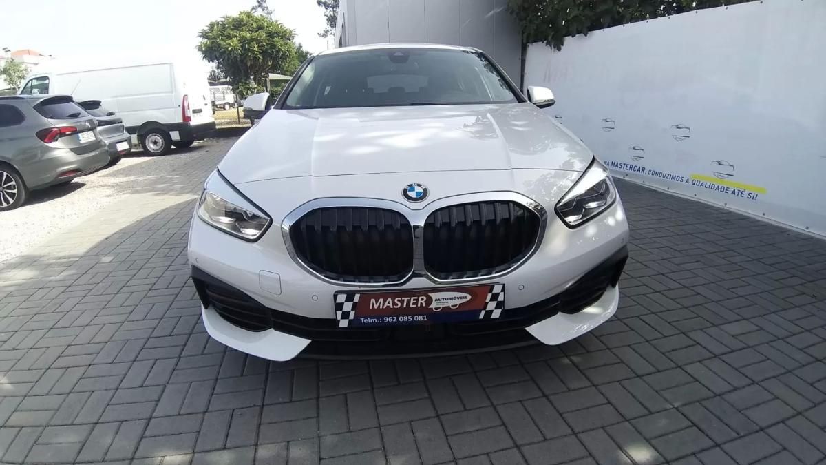 bmw-serie-1-2023-diesel-1496cc