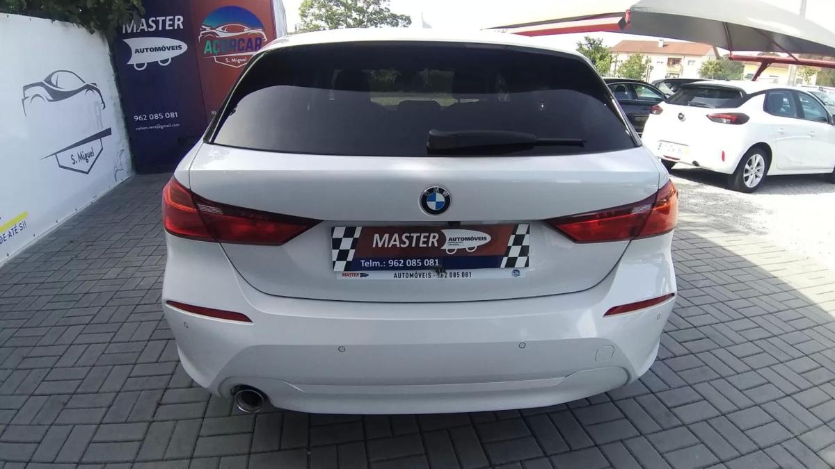 bmw-serie-1-2023-diesel-1496cc