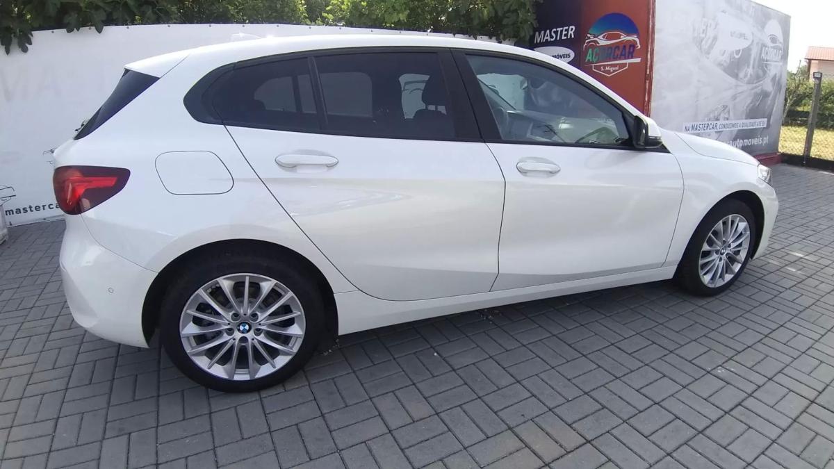 bmw-serie-1-2023-diesel-1496cc