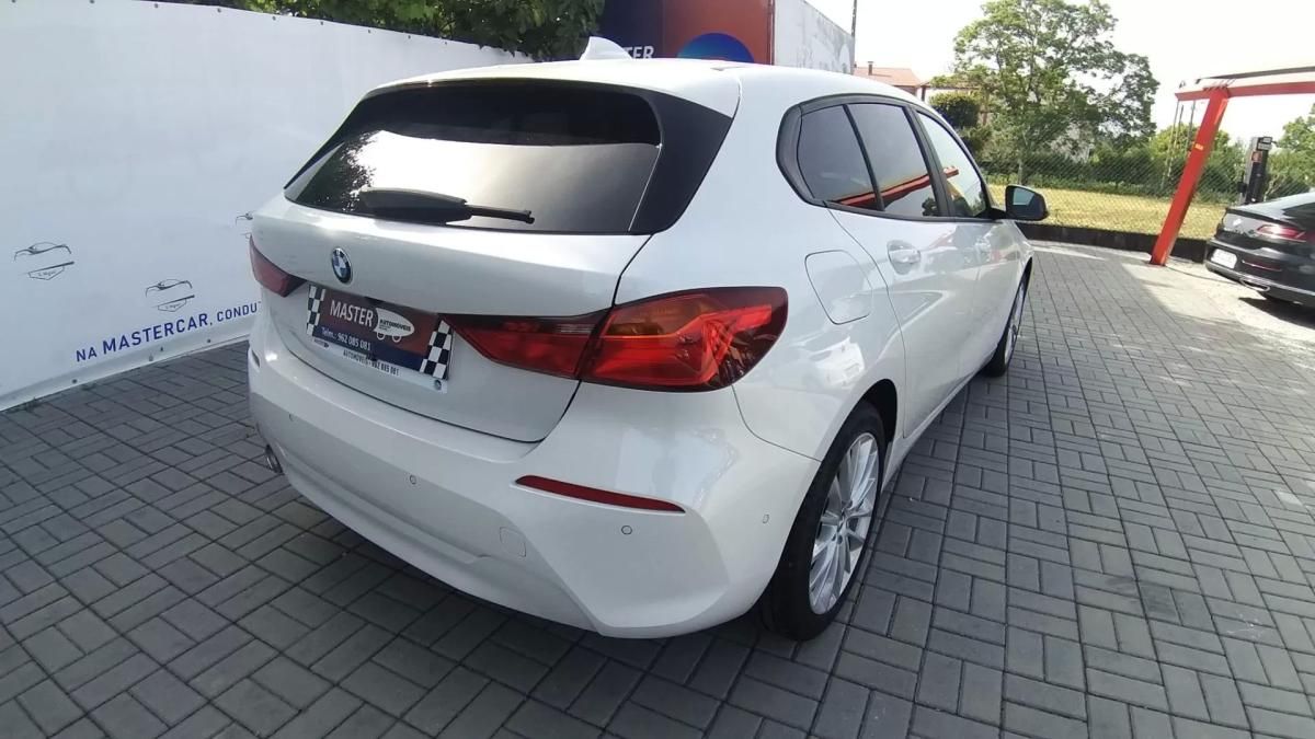 bmw-serie-1-2023-diesel-1496cc