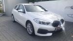 bmw-serie-1-2023-diesel-1496cc