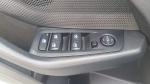 bmw-serie-1-2023-diesel-1496cc