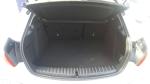 bmw-serie-1-2023-diesel-1496cc
