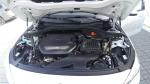 bmw-serie-1-2023-diesel-1496cc