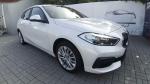 bmw-serie-1-2023-diesel-1496cc