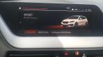 bmw-serie-1-2023-diesel-1496cc