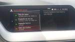bmw-serie-1-2023-diesel-1496cc