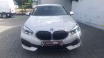 bmw-serie-1-2023-diesel-1496cc