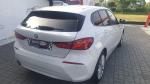 bmw-serie-1-2023-diesel-1496cc