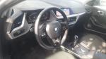 bmw-serie-1-2023-diesel-1496cc