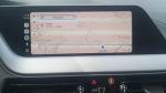 bmw-serie-1-2023-diesel-1496cc