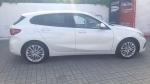 bmw-serie-1-2023-diesel-1496cc