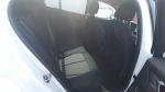 bmw-serie-1-2023-diesel-1496cc