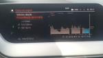 bmw-serie-1-2023-diesel-1496cc