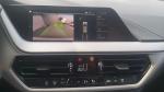 bmw-serie-1-2023-diesel-1496cc