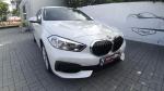 bmw-serie-1-2023-diesel-1496cc