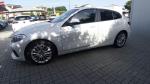 bmw-serie-1-2023-diesel-1496cc