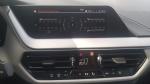 bmw-serie-1-2023-diesel-1496cc