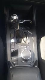 bmw-serie-1-2023-diesel-1496cc